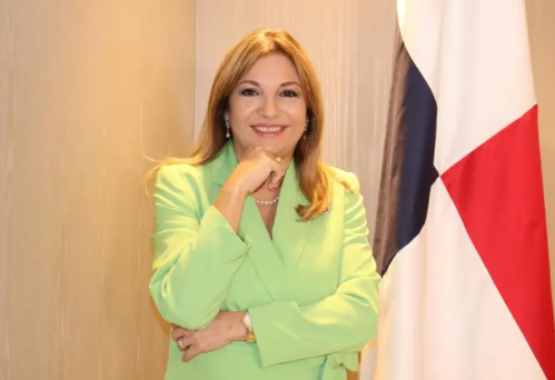 Tejemeneje del 20 de octubre de 2026