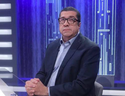 La presidencia de la Asamblea se disputará entre dos facciones
