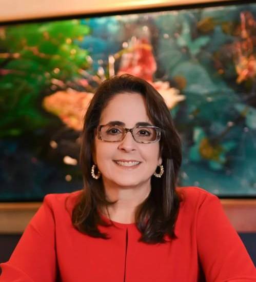 No hay desarrollo económico sin óptimo bienestar humano, Arias