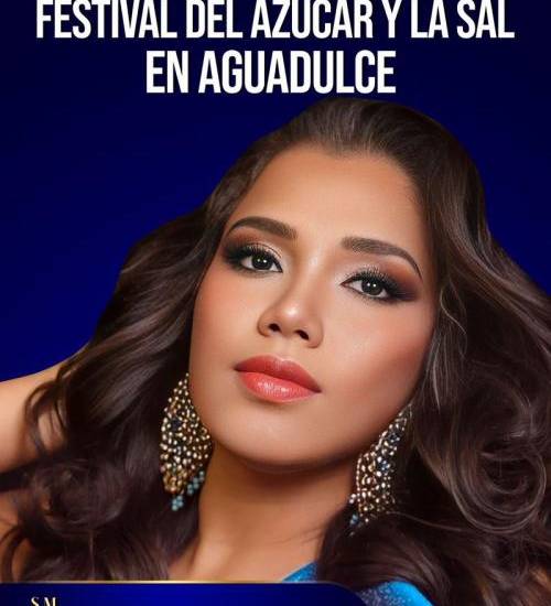 La Esquinita del 22 de marzo de 2024