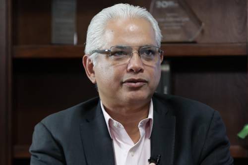 Polémica por las votaciones en los circuitos plurinominales