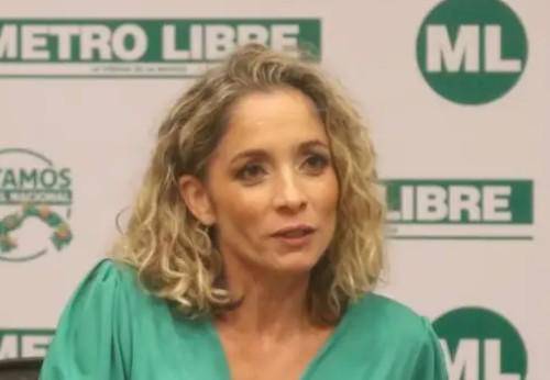 Duty Free del 13 de octubre de 2026