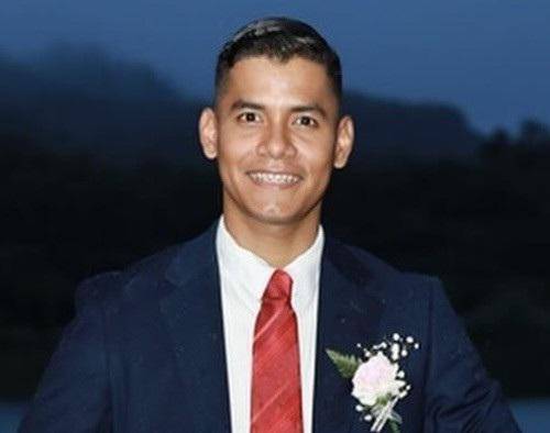 Unificación sanitaria sin prevención fracasa