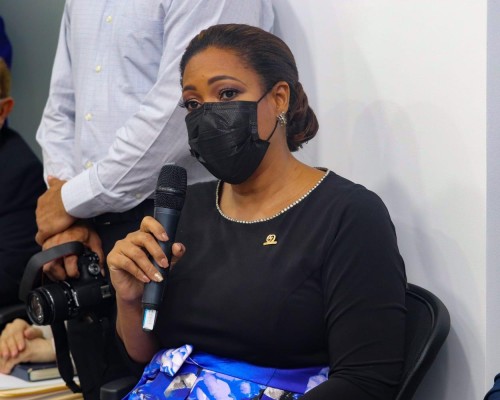 Tejemeneje del 3 de septiembre de 2020