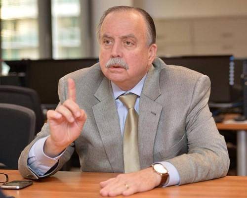 La crisis política que arrincona a Petro