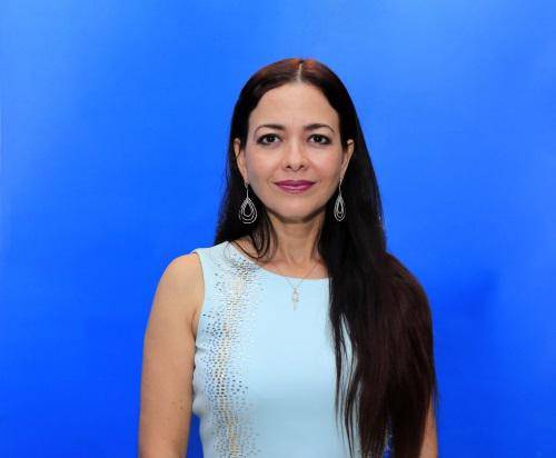 Biblioteca Nacional será “Patrimonio Histórico”