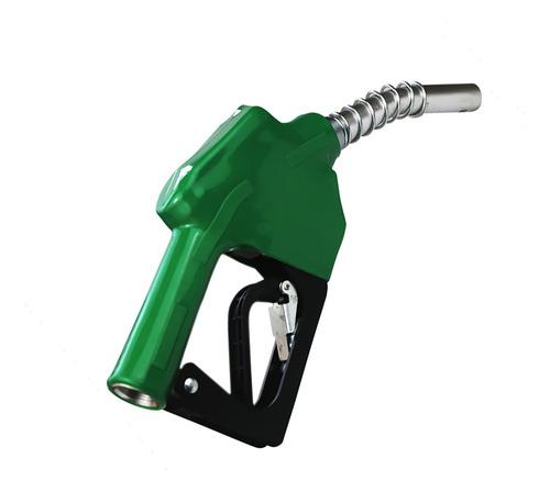 Duty Free del 24 de mayo de 2023