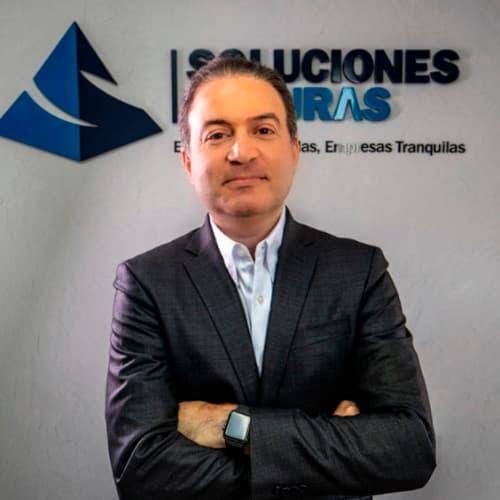 WhatsApp y redes, el nuevo foco de los ciberdelincuentes