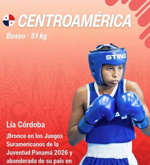 Caldo Deportivo del 30 de octubre de 2026