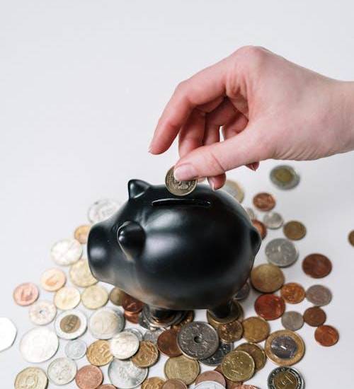 Importancia de fomentar la cultura del ahorro