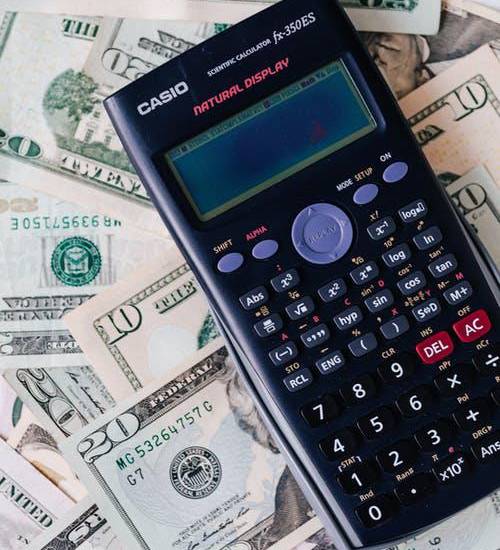 Duty Free del 11 de junio de 2024