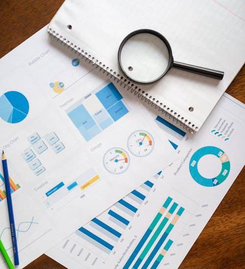 Duty Free del 15 de abril de 2026