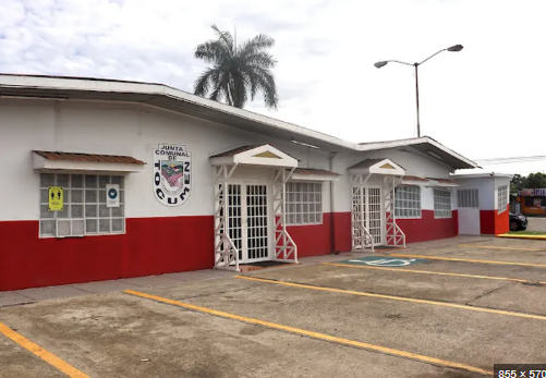 Varias denuncias acosan a la representante de Tocumen