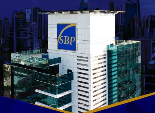 Duty Free del 24 de septiembre de 2025