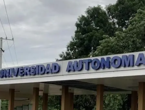 Tejemeneje del 17 de septiembre de 2026