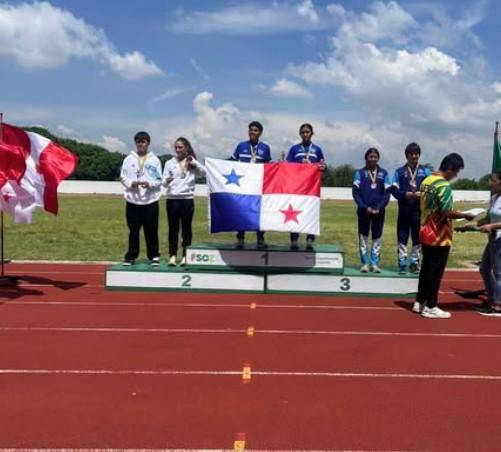 Caldo Deportivo del 10 de diciembre de 2025