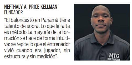 $!MTG redefine el éxito en las canchas