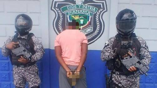 La Policía arrestó a 192 personas en las últimas 24 horas