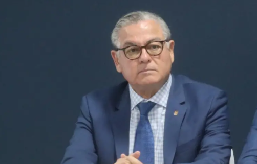 Tejemeneje del 19 de noviembre de 2025