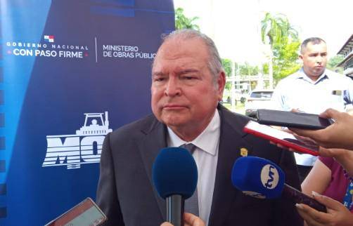 Aumenta el reporte de daños estructurales tras el sismo