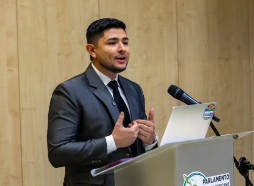 Diputados preparan Ley de Concesiones Portuarias