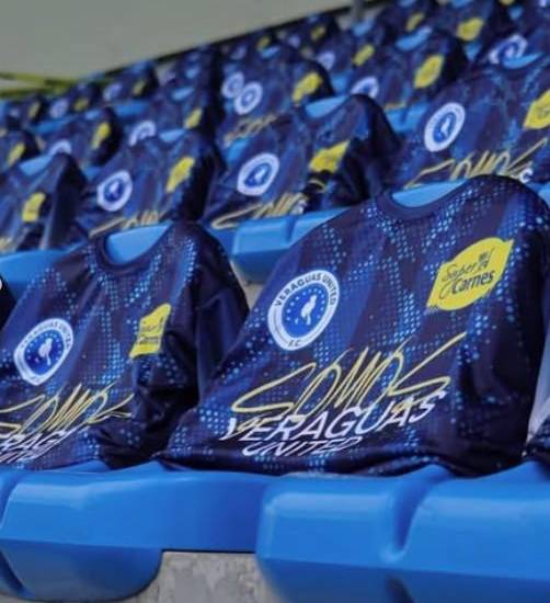 Caldo Deportivo del 19 de mayo de 2026