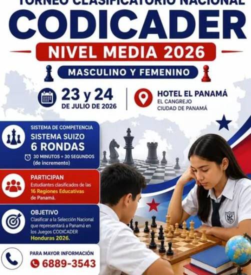 Caldo Deportivo del 24 de julio de 2026