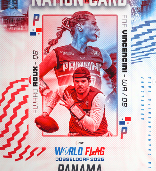Caldo Deportivo del 18 de junio de 2026