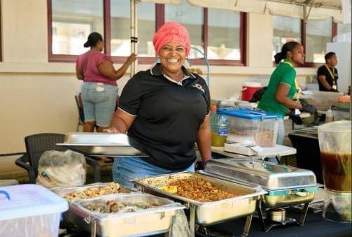 La Esquinita del 3 de marzo de 2026