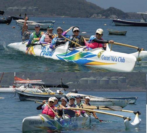Caldo Deportivo del 26 de mayo de 2026