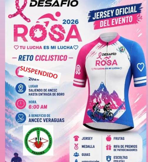 Caldo Deportivo del 21 de octubre de 2026