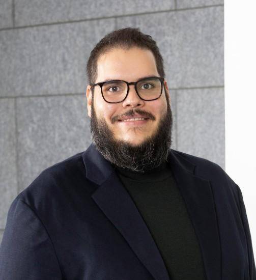 Ley que propone la cadena perpetua es inconstitucional, afirman abogados