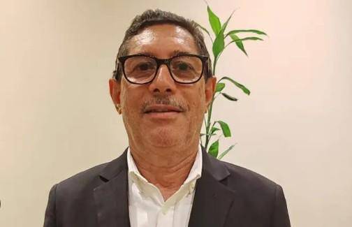 El agro busca alternativas ante los efectos de El Niño
