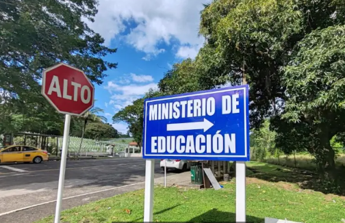 Tejemeneje del 20 de enero de 2026