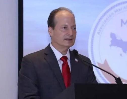 Duty Free del 26 de febrero de 2026