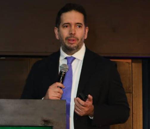 Puertos de Balboa y Cristóbal operan a máxima capacidad