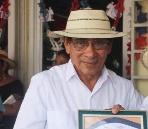 “Tapamos un hueco y aparecen dos más”: El reclamo de San Carlos