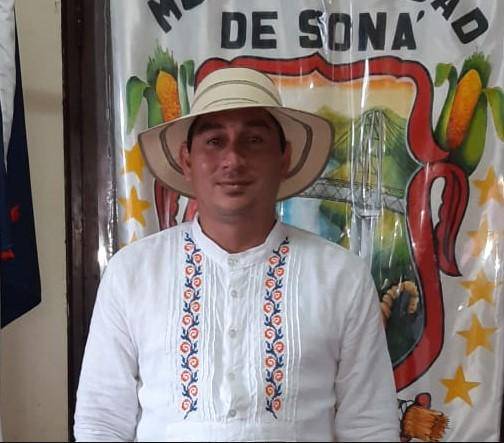 45 alcaldes buscarán la reelección