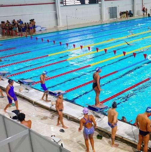 Caldo Deportivo del 31 de marzo de 2026