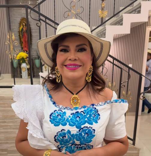 ¿Innovación o irrespeto? Choque por uso de diseños tradicionales