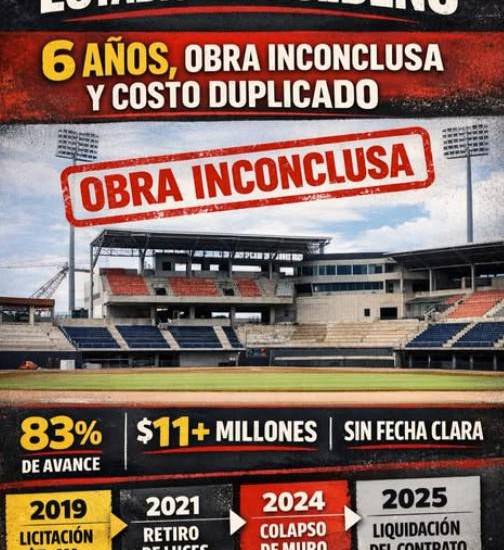 Caldo Deportivo del 17 de diciembre de 2025