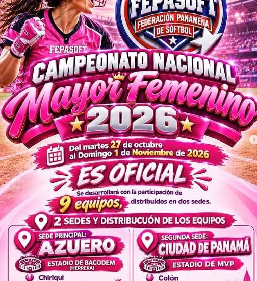 Caldo Deportivo del 21 de octubre de 2026