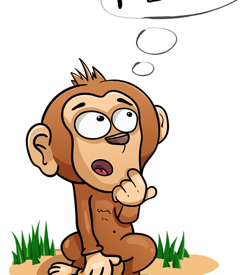 Tejemeneje del 10 de mayo de 2024