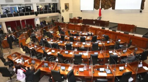 Tejemeneje del 28 de octubre de 2026