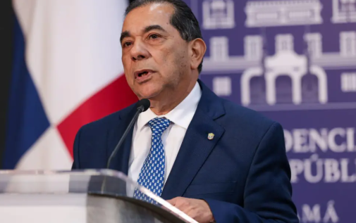 Tejemeneje del 4 de septiembre de 2026