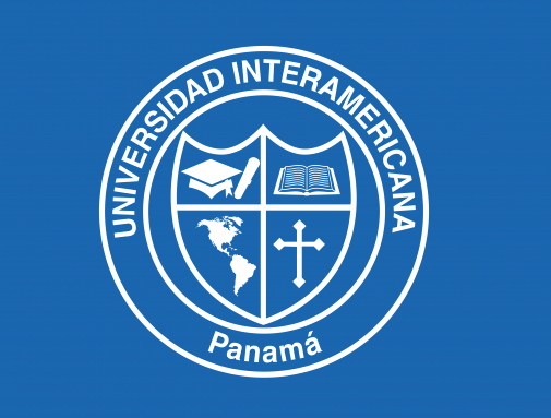 Albanis Torres promete un Carnaval innovador