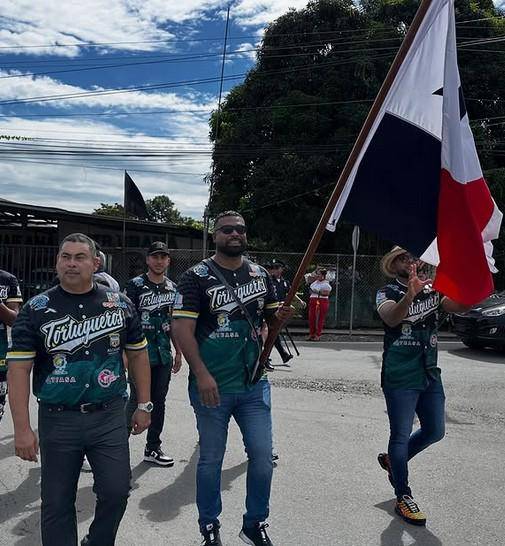 Caldo Deportivo del 6 de noviembre de 2025