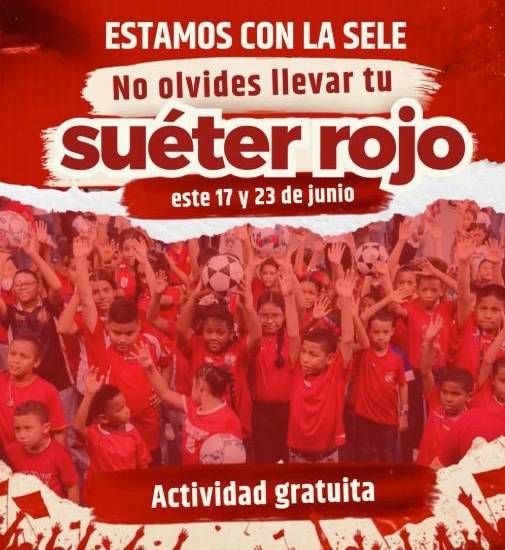 Caldo Deportivo del 17 de junio de 2026