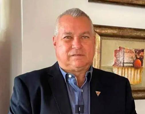 Actividad económica avanza en su recuperación