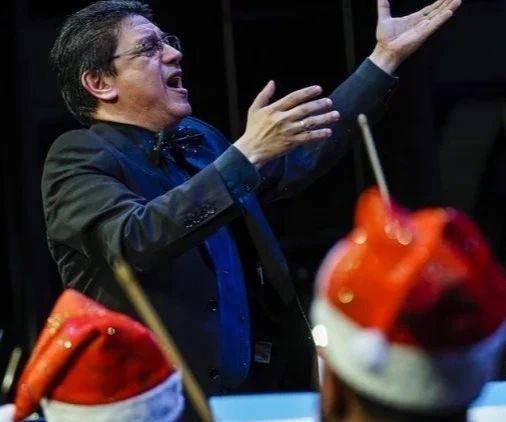 Desafíos culturales